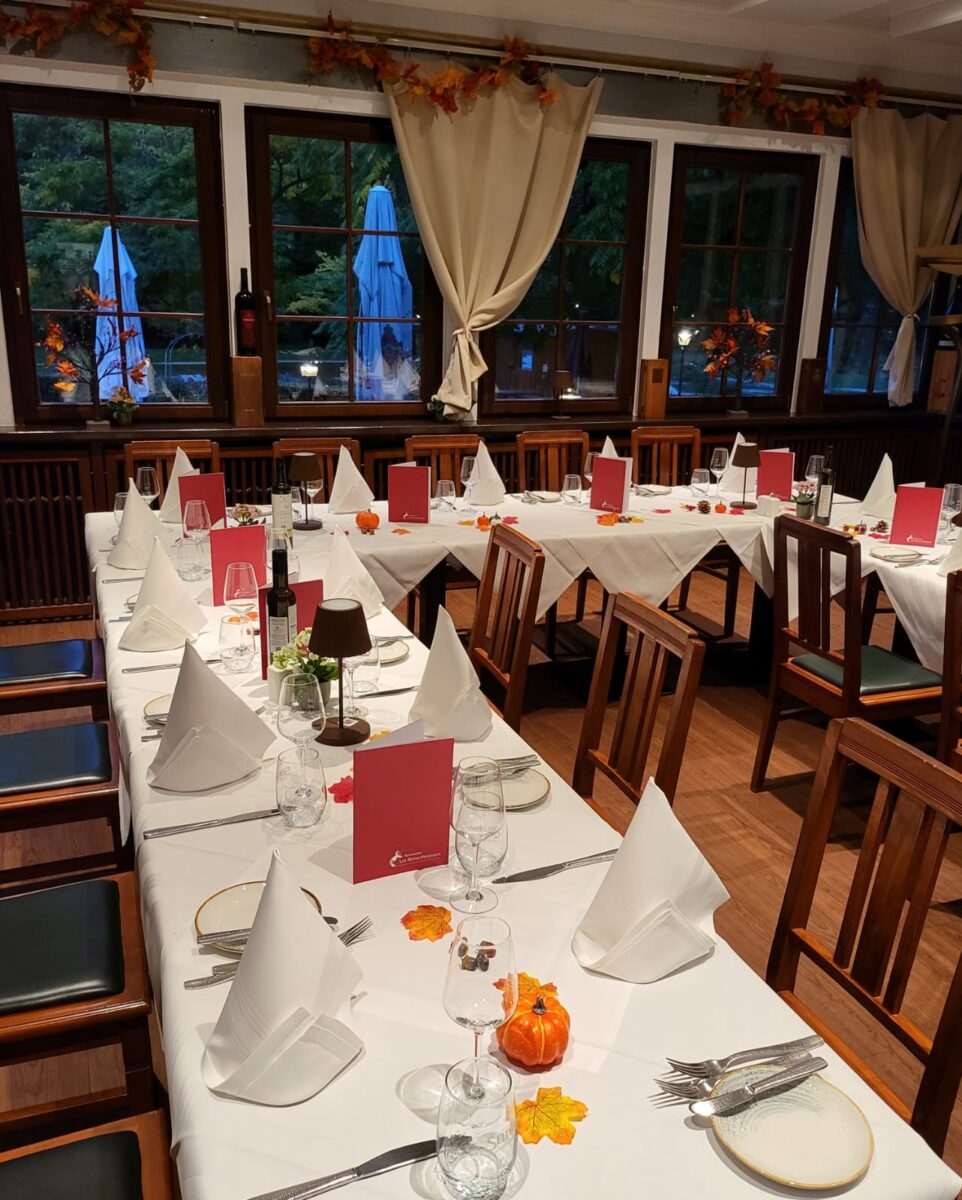 Impression aus dem Restaurant Am Römerbrunnen – WhatsApp Image 2025-09-17 at 20.45.30 (1)