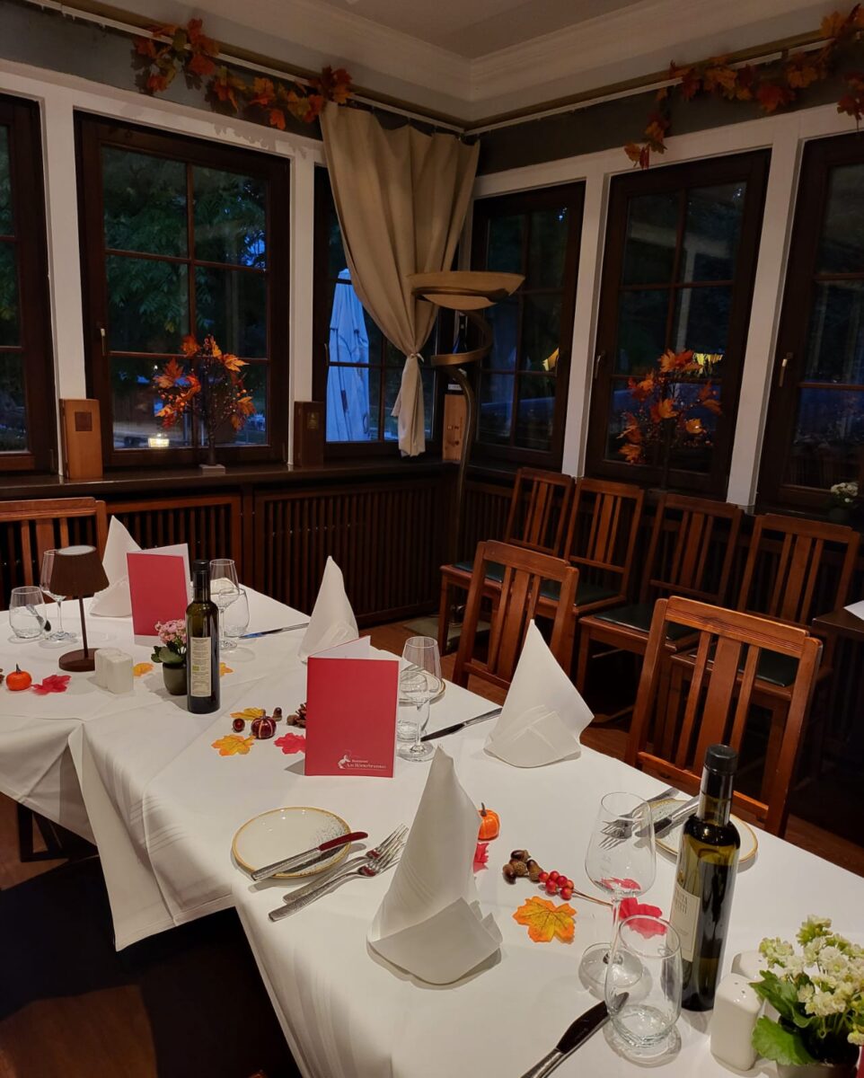 Impression aus dem Restaurant Am Römerbrunnen – WhatsApp Image 2025-09-17 at 20.45.29 (4)