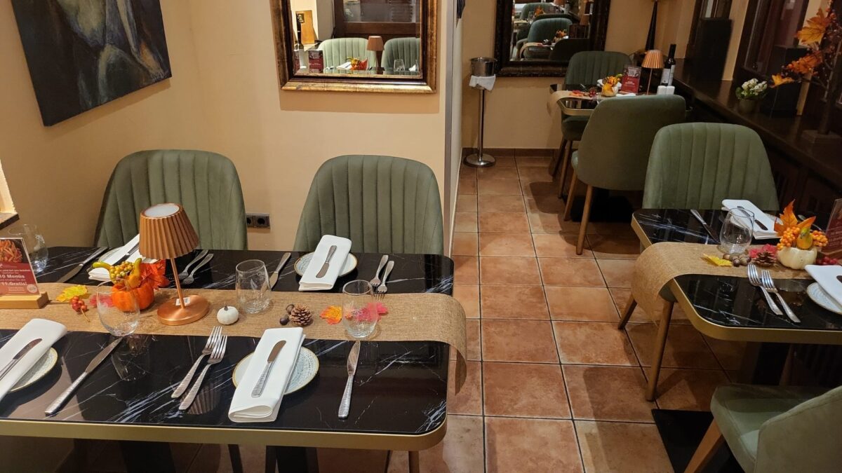 Impression aus dem Restaurant Am Römerbrunnen – WhatsApp Image 2025-09-17 at 12.40.59 (1)