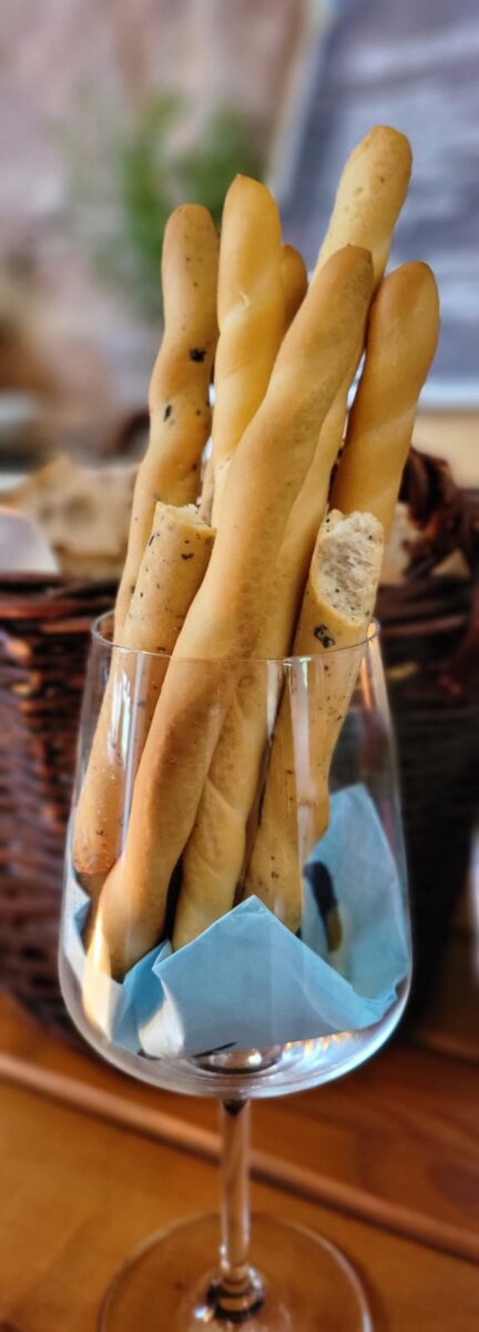 Impression aus dem Restaurant Am Römerbrunnen – WhatsApp Image 2025-07-28 at 19.43.51 (7)