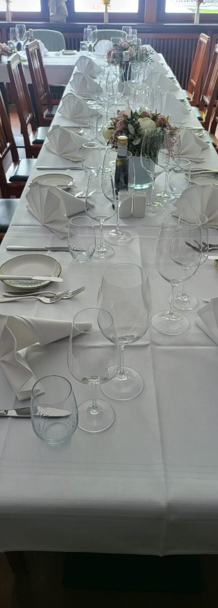 Impression aus dem Restaurant Am Römerbrunnen – WhatsApp Image 2025-07-28 at 19.43.51 (3)