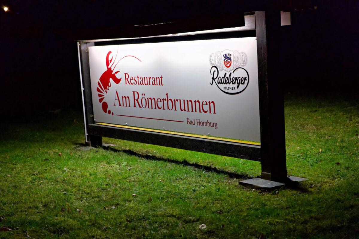 Valentinstag im Restaurant Am Römerbrunnen – DSC02655_Radiant